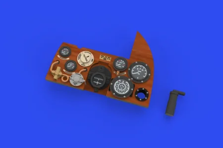 644192-05.jpg