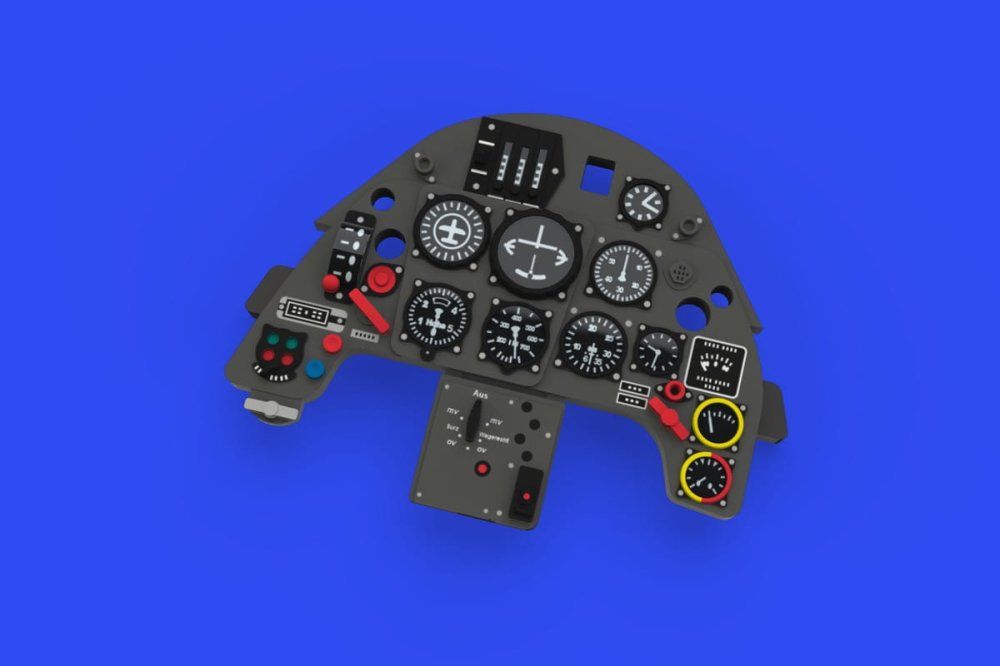 634029-03.jpg