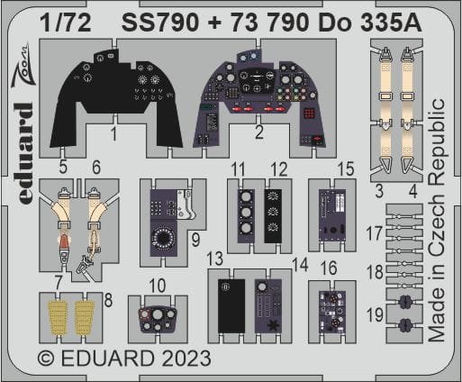 SS790.jpg