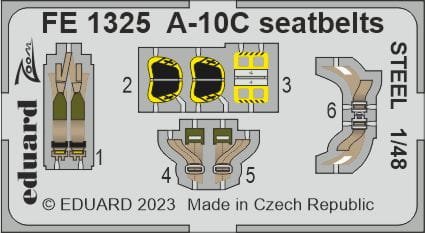 FE1325.jpg