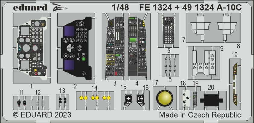 FE1324.jpg