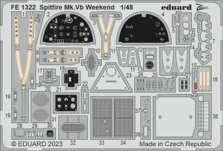 FE1322.jpg
