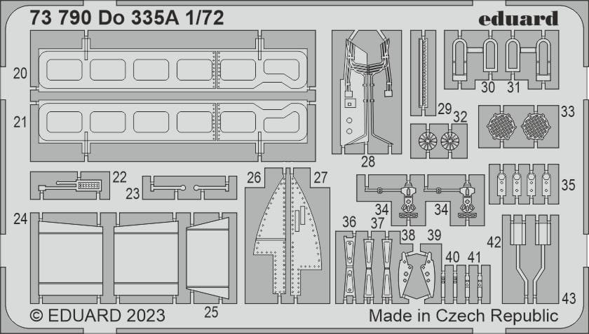 73790.jpg
