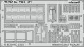 73790.jpg