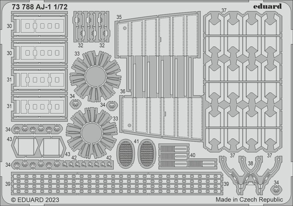 73788.jpg