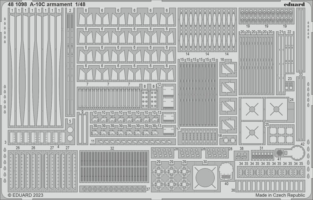 481098.jpg