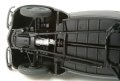 35321_4.jpg