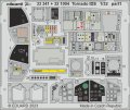 33341.jpg