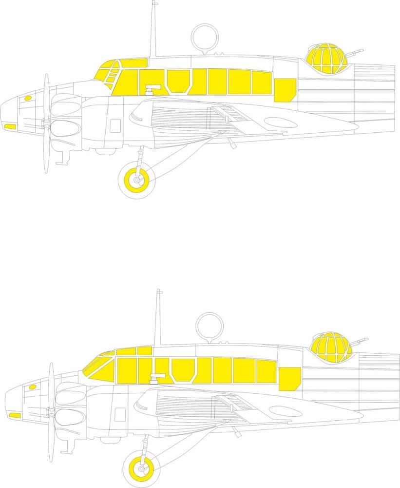 EX917.jpg