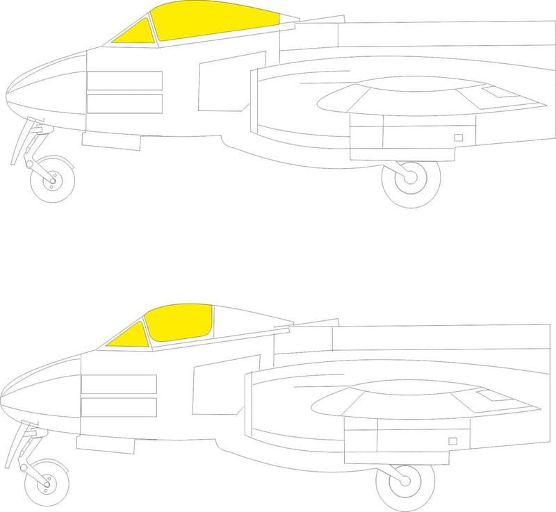 cx641_z1.jpg