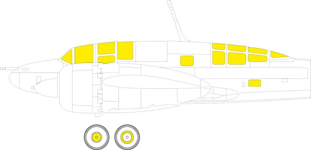 CX639.jpg