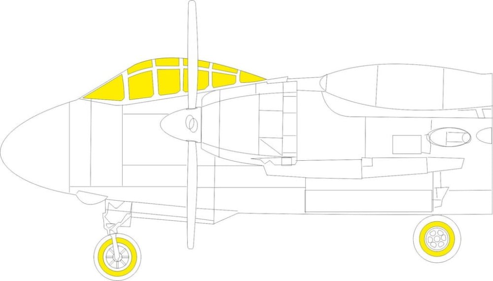 cx637_z1.jpg