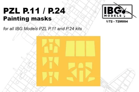 ibg-72m004.jpg
