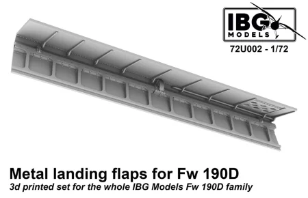 ibg-72u002.jpg