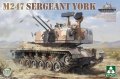 takom-2160-m247-sergeant-york.jpg