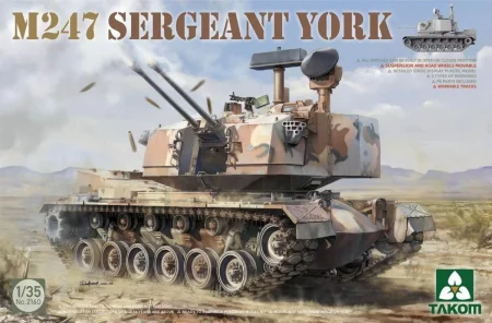 takom-2160-m247-sergeant-york.jpg
