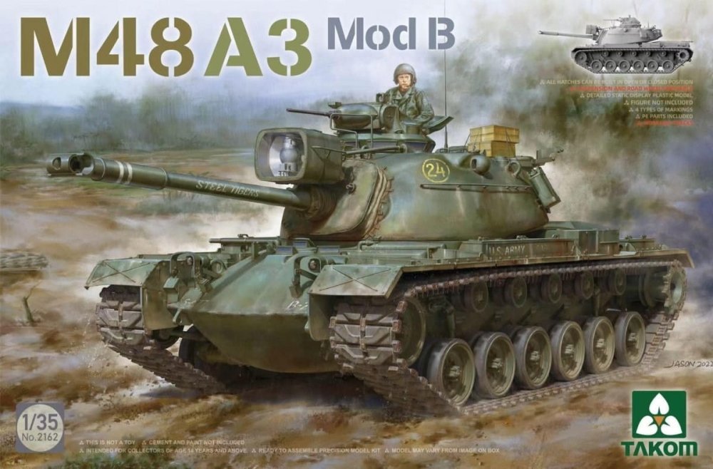 takom-2162-m48a3-patton.jpg