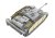 border-stug (7).jpg