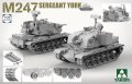 takom-2160-m247.jpg