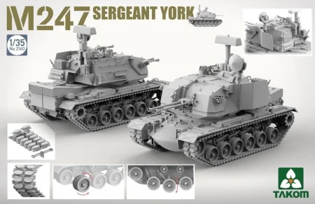 takom-2160-m247.jpg