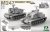 takom-2160-m247.jpg