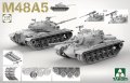 takom-2162-patton.jpg