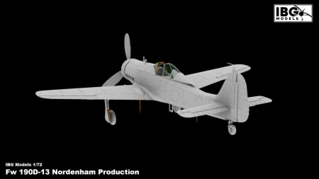 ibg-72535-fw-190d (1).jpg
