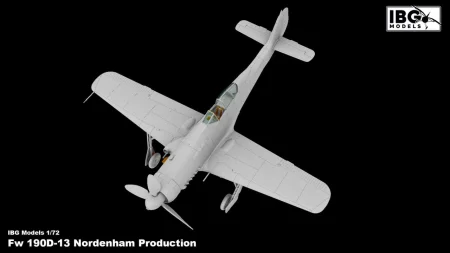ibg-72535-fw-190d (2).jpg