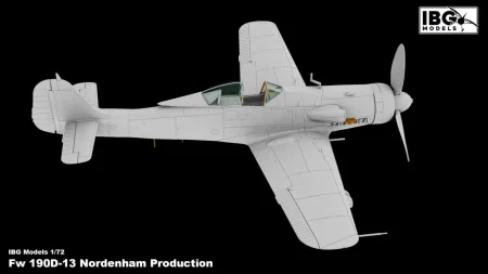 ibg-72535-fw-190d (3).jpg