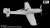 ibg-72535-fw-190d (3).jpg