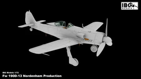 ibg-72535-fw-190d (4).jpg