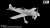 ibg-72535-fw-190d (4).jpg