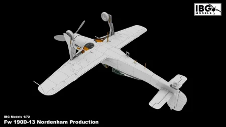 ibg-72535-fw-190d (5).jpg