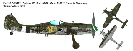 ibg-72535-fw-190d (7).jpg