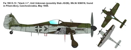 ibg-72535-fw-190d (8).jpg