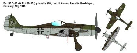 ibg-72535-fw-190d (9).jpg