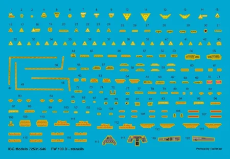 324194678_1593012114505099_3558258210330403788_n.jpg