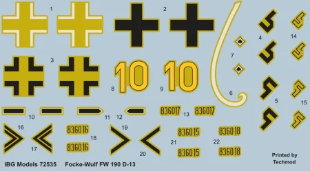 324423756_885310522471748_2323000156476974488_n.jpg
