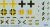 324423756_885310522471748_2323000156476974488_n.jpg