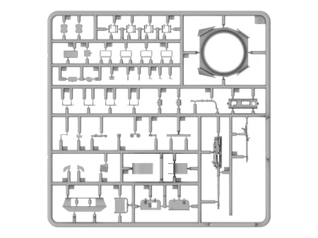 IBG-PANZER (7).jpg