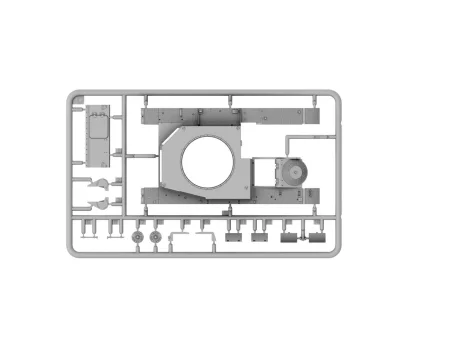 IBG-PANZER (8).jpg