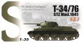 dragon-6448-t-34.jpg