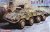 dragon-6969-sdkfz (1).jpg