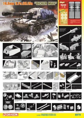 dragon-6979-dicker-max (2).jpg