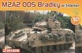 dragon-7414-bradley (1).jpg