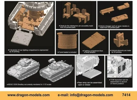 dragon-7414-bradley (2).jpg