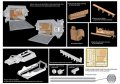 dragon-7619-aavp7a (2).jpg