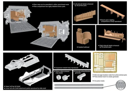 dragon-7619-aavp7a (2).jpg