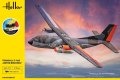 heller-56358-c-160-transall (1).jpg