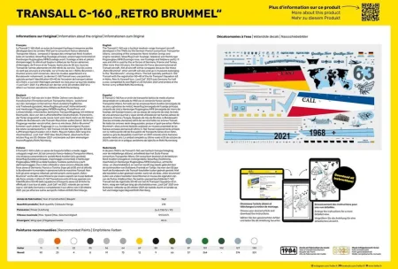 heller-56358-c-160-transall (2).jpg